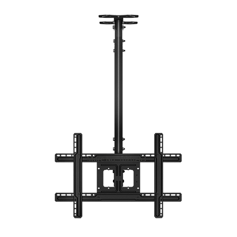 NB T560-15 LCD-LED Ceiling Mount Stand (4625305665636) NB T560-15 LCD-LED Ceiling Mount Stand (4625305665636)